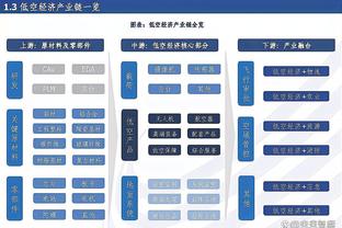 拉扯！图片报：国米已超2500万报价帕瓦尔，拜仁想要至少3500万欧